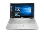 Asus N551J - Intel Core i7 - 8GB, Ophalen of Verzenden, Nieuw