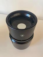 KMZ Krasnogorsk 3M-5A 8/500mm Mirror - M42 + Adapter FD |, Nieuw