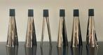 Randstad - Bruno Ninaber van Eyben - Chandelier Delft (6) -