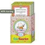 Pauline Oud -  Pauline Oud fotokaarten 9789461446503, Boeken, Verzenden, Zo goed als nieuw, Fotokaarten 30 stuks
