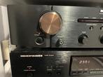 Marantz - PM 5003 Amplificateur intégré à semi-conducteurs, Audio, Tv en Foto, Nieuw
