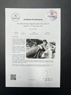 Magnum, P.I. - Classic TV - Tom Selleck (Thomas Magnum) and, Nieuw