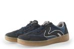Rieker Sneakers in maat 39 Groen | 5% extra korting, Kleding | Dames, Schoenen, Verzenden, Sneakers, Gedragen, Groen