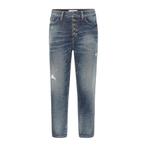 Cambio • blauwe Kimberley jeans • 36, Kleding | Dames, Cambio, Nieuw, Maat 36 (S), Verzenden