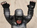 MEGO - Speelgoed Bullmark Takara King Kong Tocotoko -, Antiek en Kunst