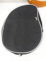 SAMZO - Lyre Harp – 16-String – Wooden Body with Decorative