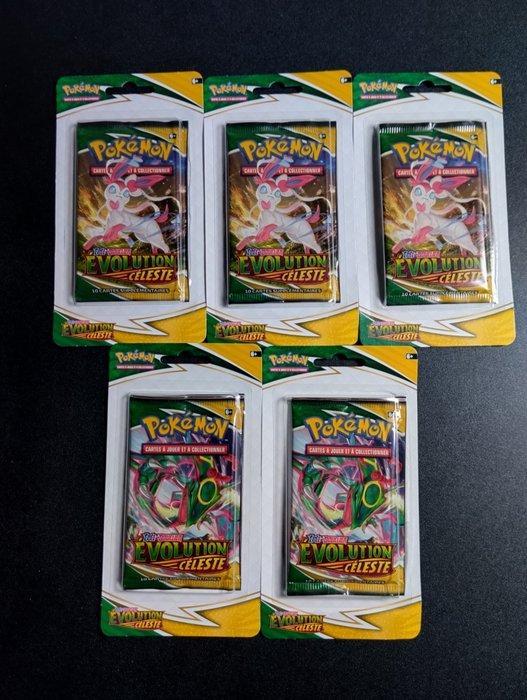 The Pokémon Company - Collection Master Set 151 ev3.5 - Catawiki