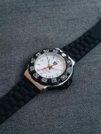 TAG Heuer - Formula 1 - WAC1111-0 - Heren - 2000-2010