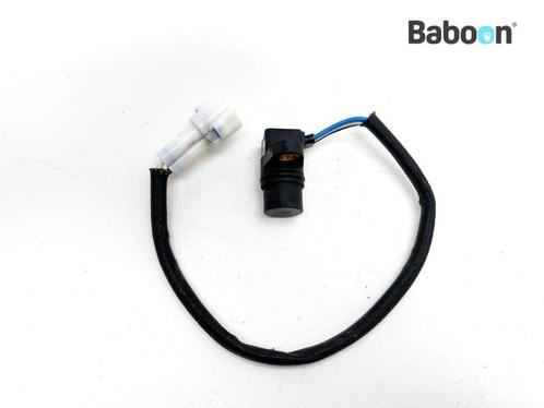 Snelheids Sensor Yamaha MT 01 2005-2012 (MT01 MT-01), Motoren, Onderdelen | Yamaha, Gebruikt, Verzenden