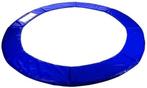 Trampoline rand 396 cm - blauw - AP Sport - weersbestendi..., Ophalen of Verzenden, Nieuw