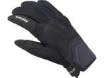 Veiling - FASTWAY CITY I Motor Handschoenen (Maat L), Motoren, Kleding | Motorkleding, Nieuw met kaartje