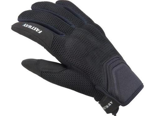 Veiling - FASTWAY CITY I Motor Handschoenen (Maat L), Motoren, Kleding | Motorkleding