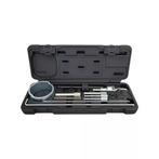 WEBER TOOLS Timingset Citroën & Peugeot 1.8 & 2.0 16V, Ophalen of Verzenden, Nieuw