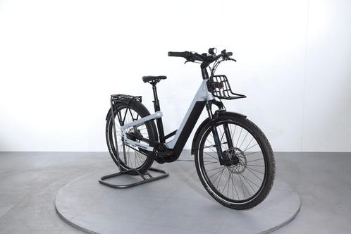 Vélo best sale 2ememain belgique