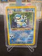 WOTC Pokémon - 27 Incomplete Album, Nieuw