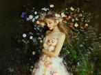 Viet Ha Tran - Secret Garden