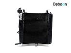 Radiateur KTM 950 Supermoto 2005-2008, Motoren, Verzenden, Nieuw
