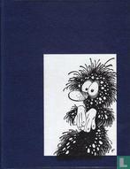 Zwartkijken - 1988, Boeken, Eén stripboek, Verzenden, Zo goed als nieuw, Daniels, Luce, Delporte, Yvan, Franquin, André, Roba, Jean.