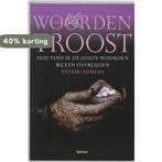 Woorden van troost 9789020950052 P. Somers, Boeken, Verzenden, Gelezen, P. Somers