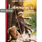 De Meesters Van De Agartha 9789052893952 ... Pendanx, Boeken, Stripverhalen, Verzenden, Zo goed als nieuw, ... Pendanx