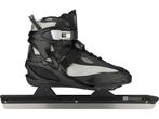Nijdam Pro-Line - Norenschaatsen - Semi-Softboot Aluminium -, Verzenden, Zo goed als nieuw
