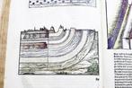 Vitruvio / Ryff - Zehen Bücher von der Architectur - 1571, Antiek en Kunst
