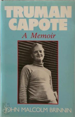 Truman Capote, Boeken, Taal | Overige Talen, Verzenden