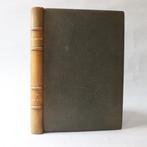 Paul Géraldy / Pierre Laprade [illustrateur] - Toi et moi -