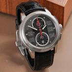 Lebeau-Courally - Le Baron Chronograph Zoute Grand Prix -, Nieuw