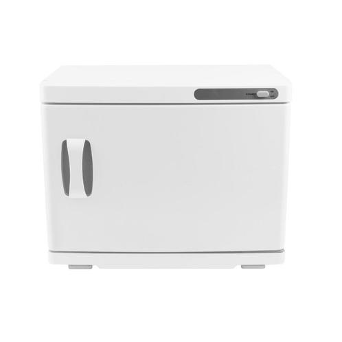 Handdoekverwarmer - Wit, Elektronische apparatuur, Overige elektronische apparatuur, Verzenden