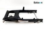 Achterbrug Suzuki SFV 650 Gladius (SFV650), Motoren, Verzenden, Gebruikt