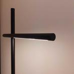 DePadova - Keiji Takeuchi - Lampe - Twig - Aluminium