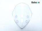 Kuipruit Ducati Hypermotard 939 2017-2018 (48710621A), Motoren, Verzenden, Gebruikt