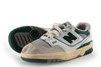 New Balance sneakers in maat 32 Wit | 15% korting, Kinderen en Baby's, Kinderkleding | Schoenen en Sokken, Verzenden, Jongen of Meisje