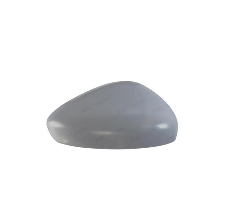 COQUE RÉTROVISEUR DROIT CITROËN DS4 11-19, Auto-onderdelen, Carrosserie, Verzenden
