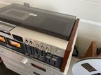 TEAC - A-450 Lecteur-enregistreur de cassettes, Nieuw