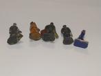 Dinky Toys - Jouet Pre-War Original Issue, Second Series -, Hobby en Vrije tijd, Nieuw