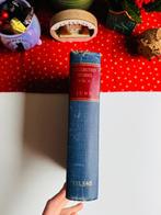 C. G. Jung - Psychology and Religion: West and East - 1958