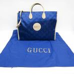 Gucci - Sac à main, Nieuw