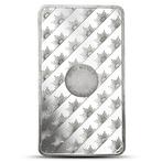 10 troy ounce - Zilver .999 - 10 oz Sunshine Minting 999