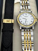 Raymond Weil - Parsifal - Sans Prix de Réserve - 9189 -, Handtassen en Accessoires, Horloges | Heren, Nieuw