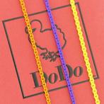 Sans prix de réserve - Pomellato - Bracelet - DoDo Argent