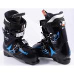37 38 39 40 41 dames skischoenen ATOMIC LIVE FIT R80, Power, Verzenden, Schoenen