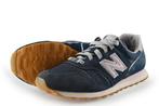 New Balance Sneakers in maat 40½ Blauw | 5% korting, Verzenden, Sneakers