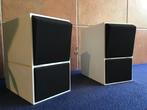 Bang & Olufsen - CX-50 Luidsprekerset, Nieuw