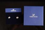 Figure - Swarovski - Oorbellen - Cristal