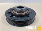 Krukas Poelie Ford Fiesta O311478, Nieuw
