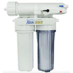 AquaLight Reverse Osmosis-System ST-760 l/day, Dieren en Toebehoren, Honden | Niet-rashonden