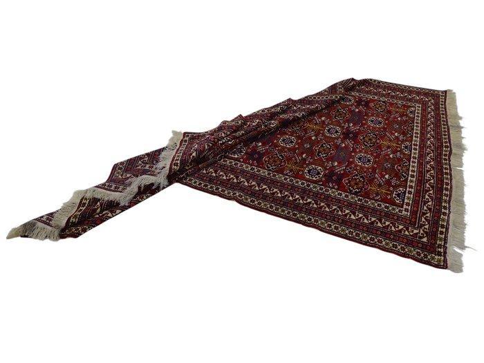Ardebil - Gereinigd - Vloerkleed - 345 cm - 210 cm, Maison & Meubles, Ameublement | Tapis & Moquettes
