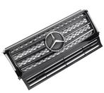 Grill | Mercedes-Benz G-Klasse W463 1990-2012 | AMG - Look |, Ophalen of Verzenden